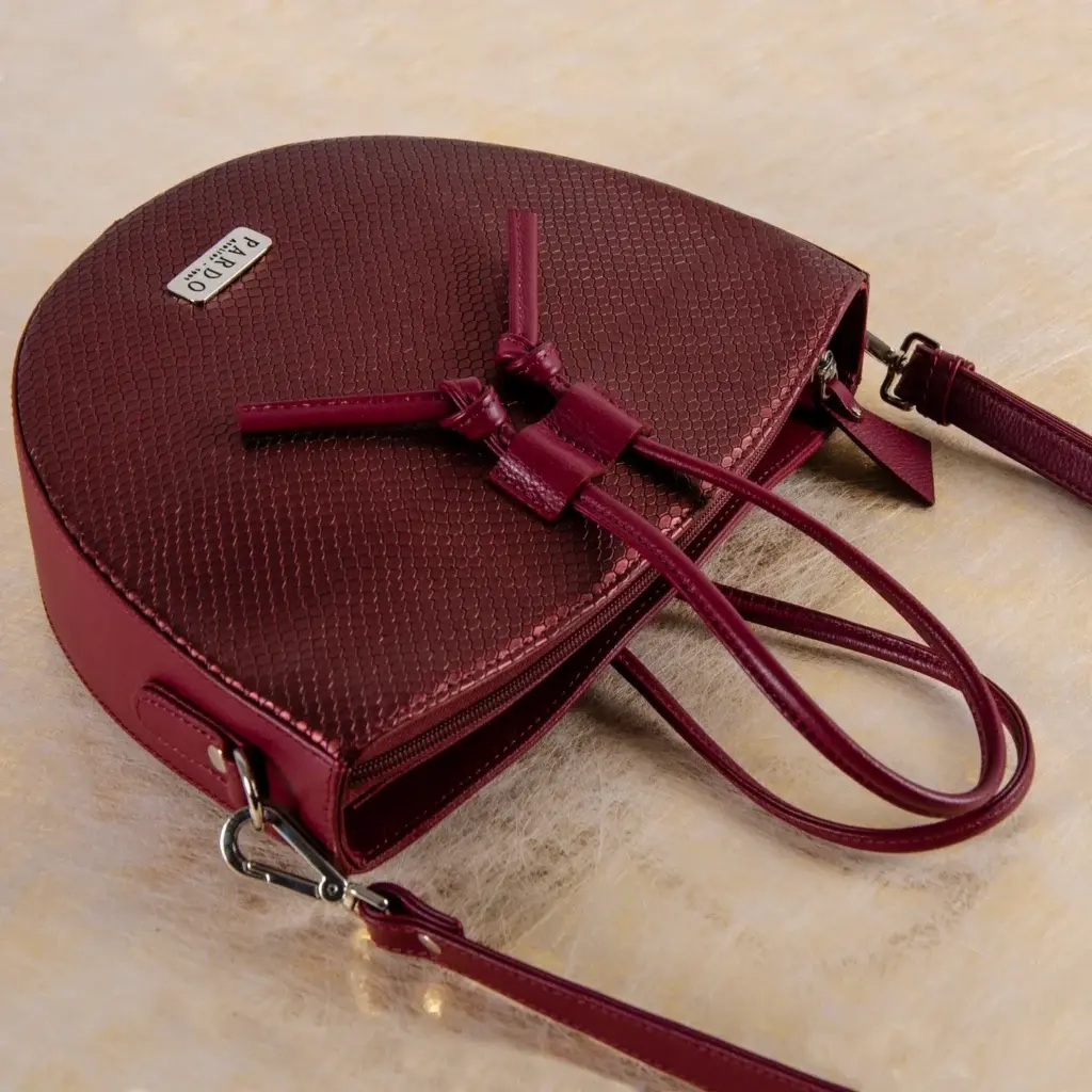 category-bolsos