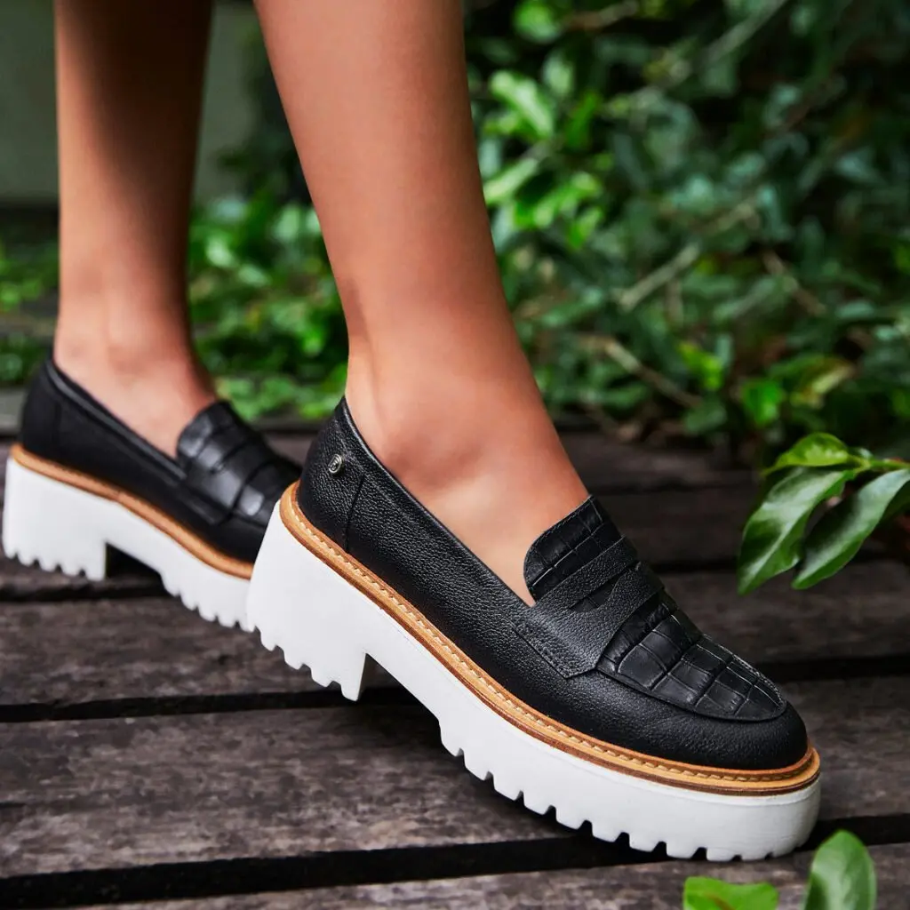 category-zapatos
